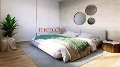 Apartment in Alenda Golf photo 19