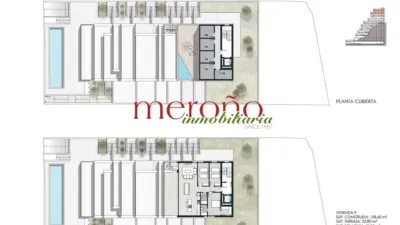 Apartamento en Calas de Santa Pola Este photo 10