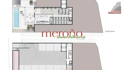Apartamento en Calas de Santa Pola Este photo 7