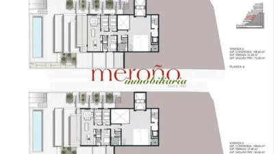 Apartamento en Calas de Santa Pola Este photo 8
