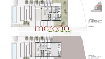 Apartamento en Calas de Santa Pola Este photo 9