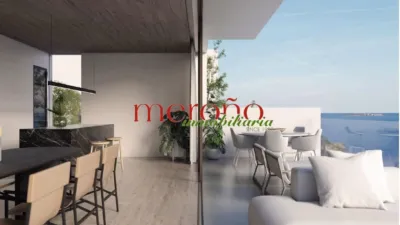 Apartamento en Calas de Santa Pola Este photo 3