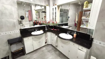 Duplex in Carrus photo 10