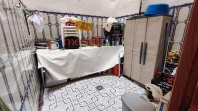 Duplex in Carrus photo 11