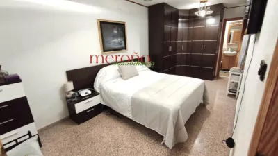 Duplex in Carrus photo 12