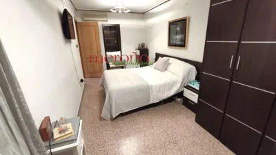 Duplex in Carrus photo 13