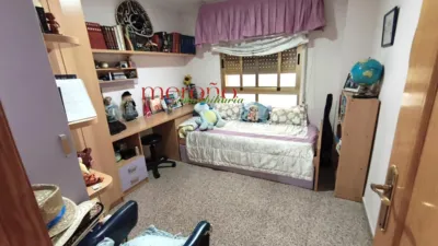 Duplex in Carrus photo 15