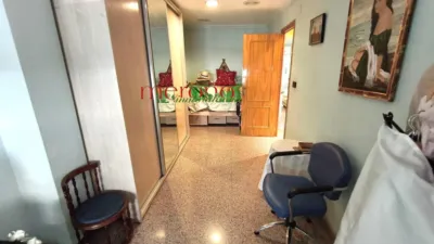 Duplex in Carrus photo 16