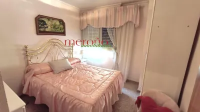 Duplex in Carrus photo 17