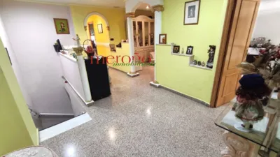 Duplex in Carrus photo 18