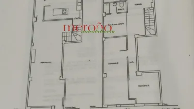 Duplex in Carrus photo 20