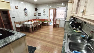 Piso – Elx - Elche - Vista 3