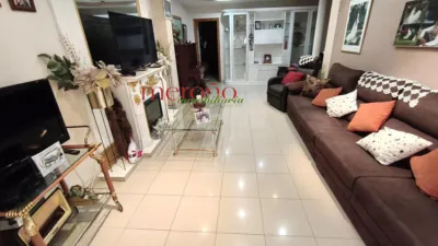 Piso – Elx - Elche - Vista 4