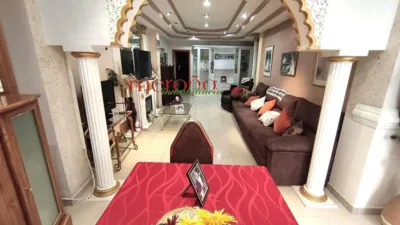 Duplex in Carrus photo 7