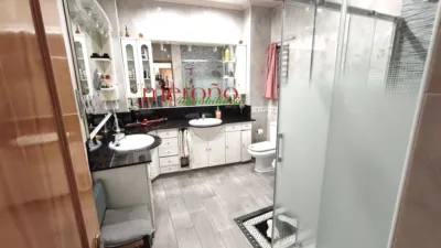 Duplex in Carrus photo 8