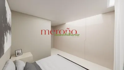 Apartment in Centro photo 10