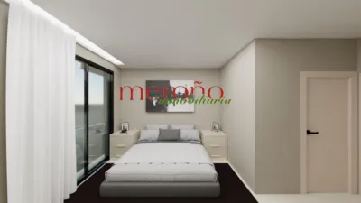 Apartment in Centro photo 11