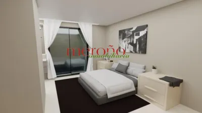 Apartment in Centro photo 12