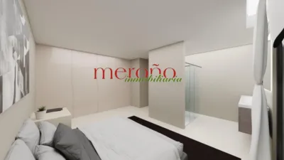 Apartment in Centro photo 13