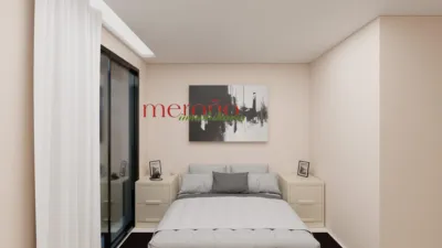 Apartment in Centro photo 14