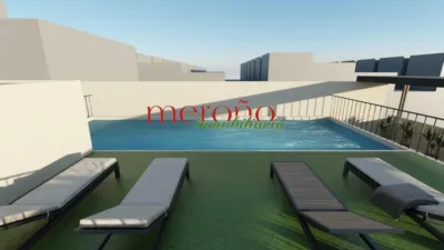 Apartment in Centro photo 15