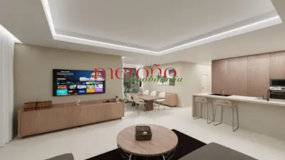 Piso – Elche/Elx, Pont Nou, el Baix Vinalopó - Vista 3