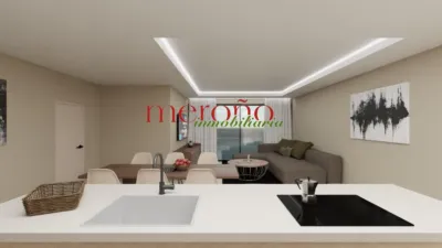 Piso – Elche/Elx, Pont Nou, el Baix Vinalopó - Vista 4