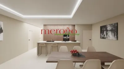 Piso – Elche/Elx, Pont Nou, el Baix Vinalopó - Vista 5