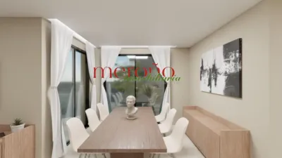 Piso – Elche/Elx, Pont Nou, el Baix Vinalopó - Más