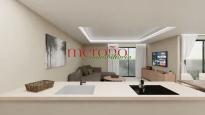 Apartment in Centro photo 7