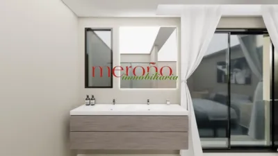 Apartment in Centro photo 8