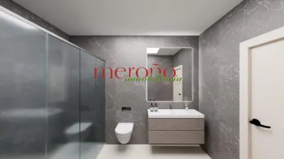 Apartment in Centro photo 9