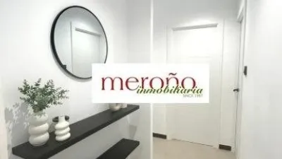 Apartment in Asilo - Pisos Azules photo 10