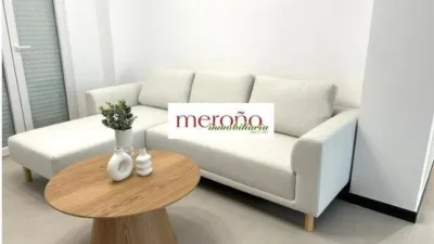 Apartment in Asilo - Pisos Azules photo 2