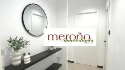 Apartment in Asilo - Pisos Azules photo 4