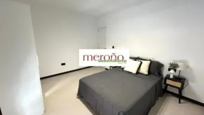 Apartment in Asilo - Pisos Azules photo 5