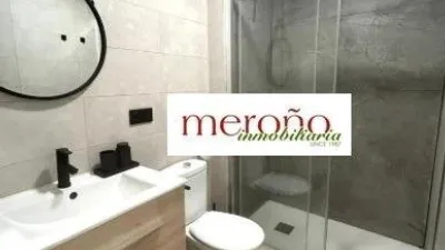 Apartment in Asilo - Pisos Azules photo 6