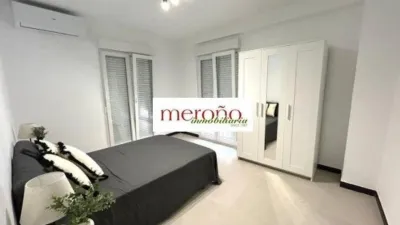Apartment in Asilo - Pisos Azules photo 7