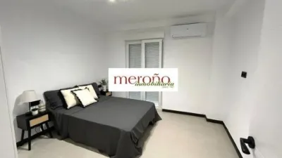 Apartment in Asilo - Pisos Azules photo 8