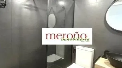 Apartment in Asilo - Pisos Azules photo 9