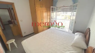 Townhouse in Calas de Santiago Bernabeu photo 7