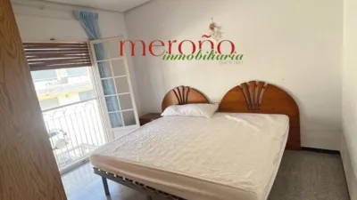 Townhouse in Calas de Santiago Bernabeu photo 8