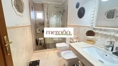 Apartment in Corazon de Jesus photo 10