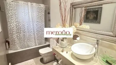 Apartment in Corazon de Jesus photo 11