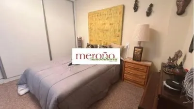 Apartment in Corazon de Jesus photo 12