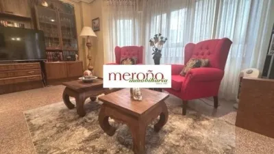 Piso – Elx - Elche - Vista 2