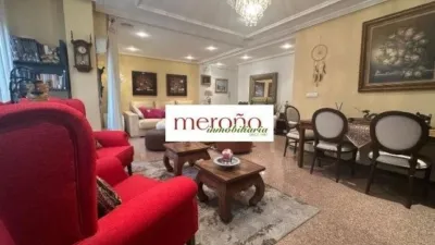 Piso – Elx - Elche - Vista 3