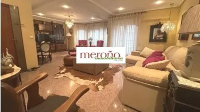 Piso – Elx - Elche - Vista 4