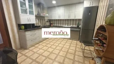 Piso – Elx - Elche - Vista 5