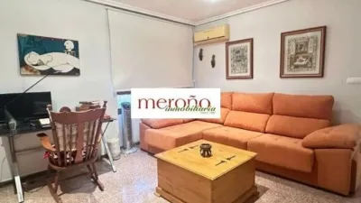 Apartment in Corazon de Jesus photo 8